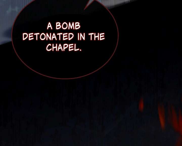 Try Begging Me Chapter 62 — page 116