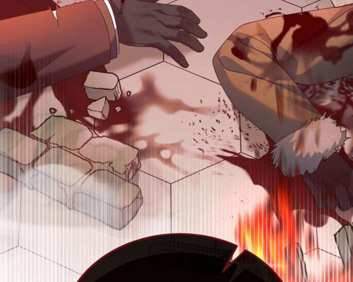 Try Begging Me Chapter 62 — page 119
