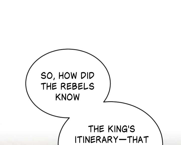Try Begging Me Chapter 62 — page 121