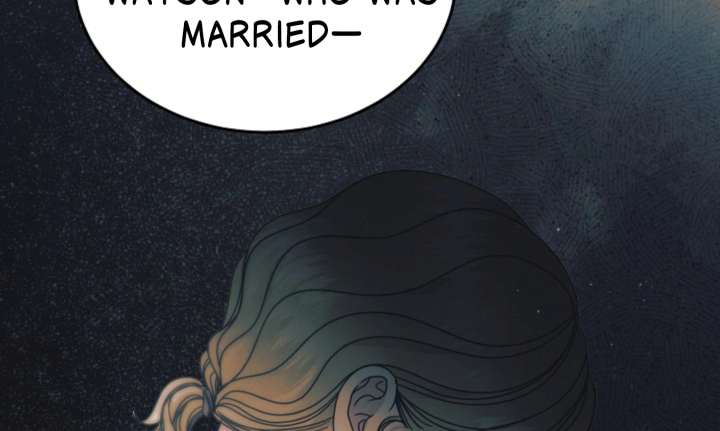 Try Begging Me Chapter 62 — page 134