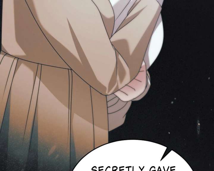 Try Begging Me Chapter 62 — page 136
