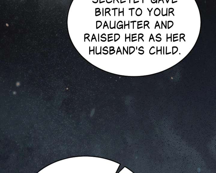 Try Begging Me Chapter 62 — page 137