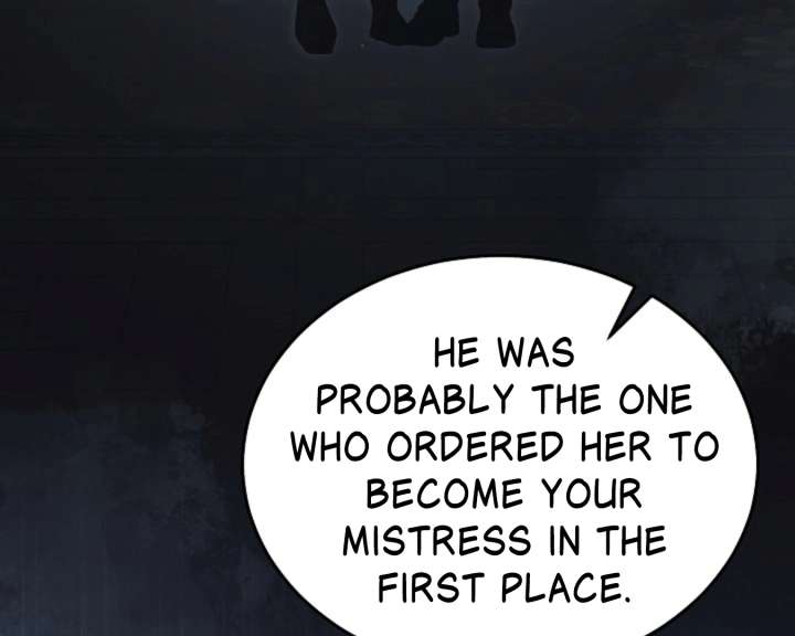 Try Begging Me Chapter 62 — page 140