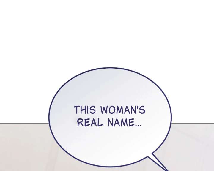 Try Begging Me Chapter 62 — page 142