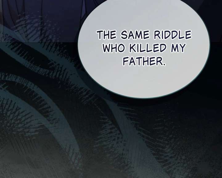 Try Begging Me Chapter 62 — page 148