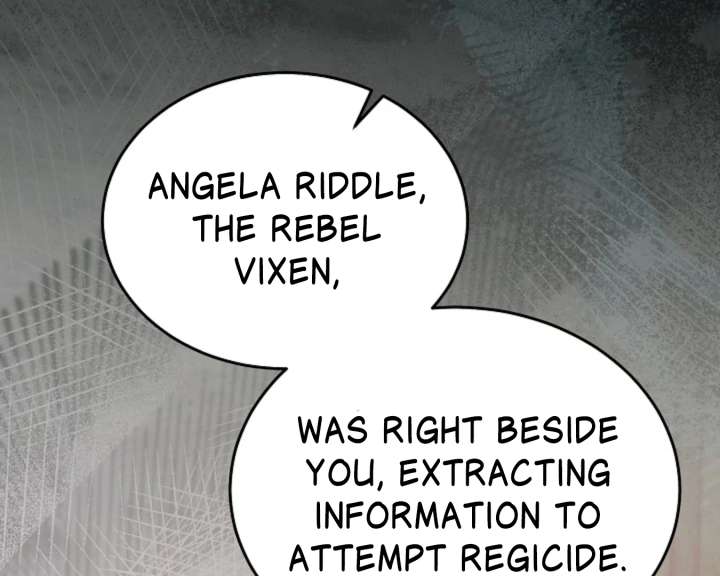 Try Begging Me Chapter 62 — page 149