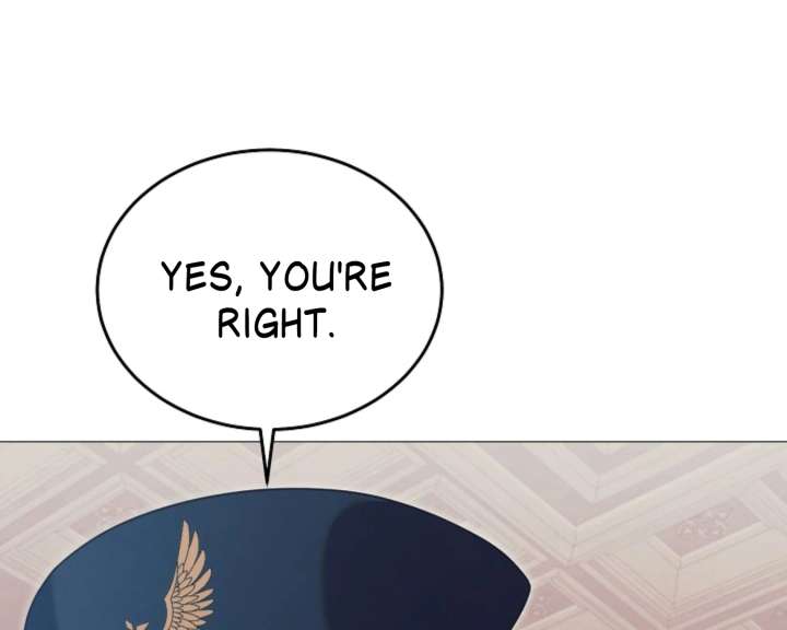 Try Begging Me Chapter 62 — page 158