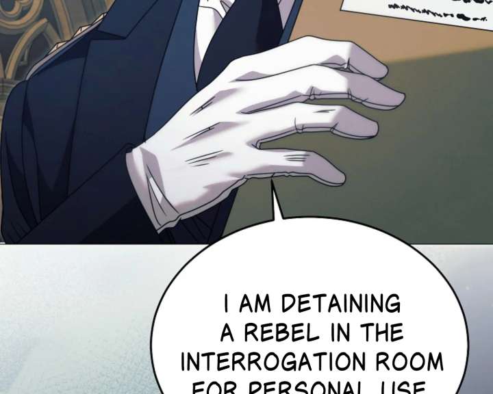 Try Begging Me Chapter 62 — page 160