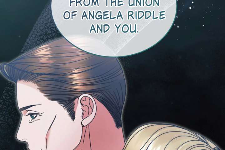 Try Begging Me Chapter 62 — page 162