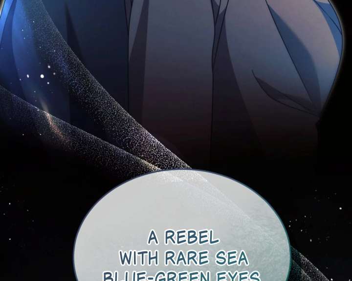 Try Begging Me Chapter 62 — page 164