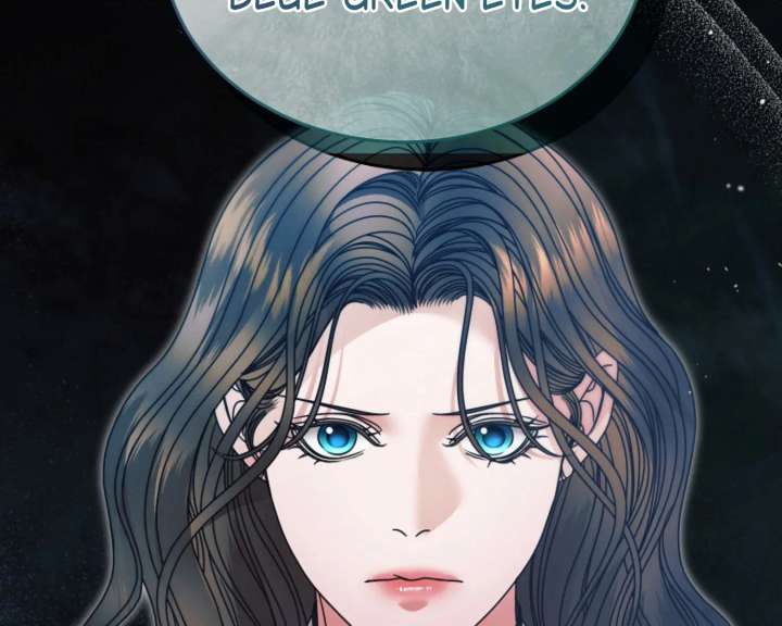 Try Begging Me Chapter 62 — page 165