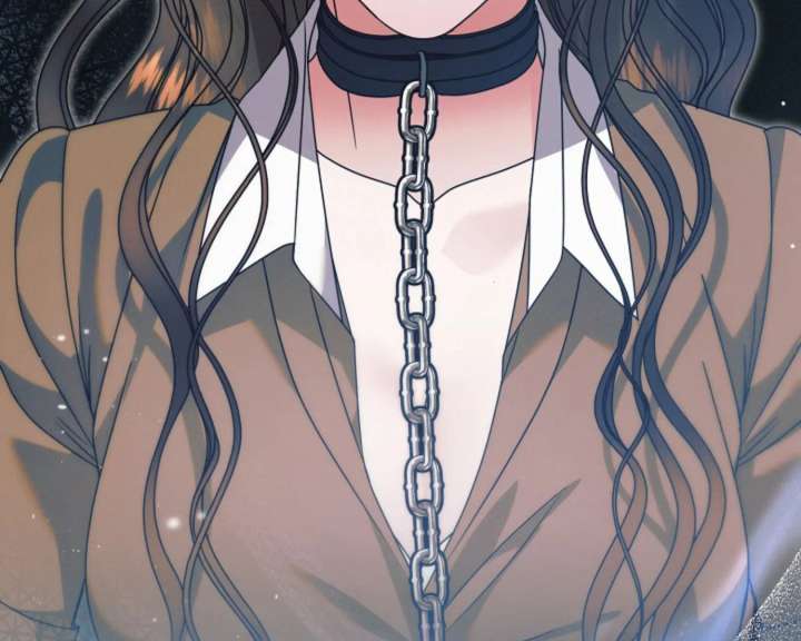 Try Begging Me Chapter 62 — page 166