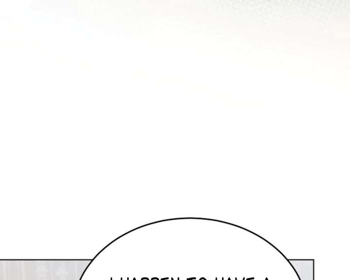 Try Begging Me Chapter 62 — page 168