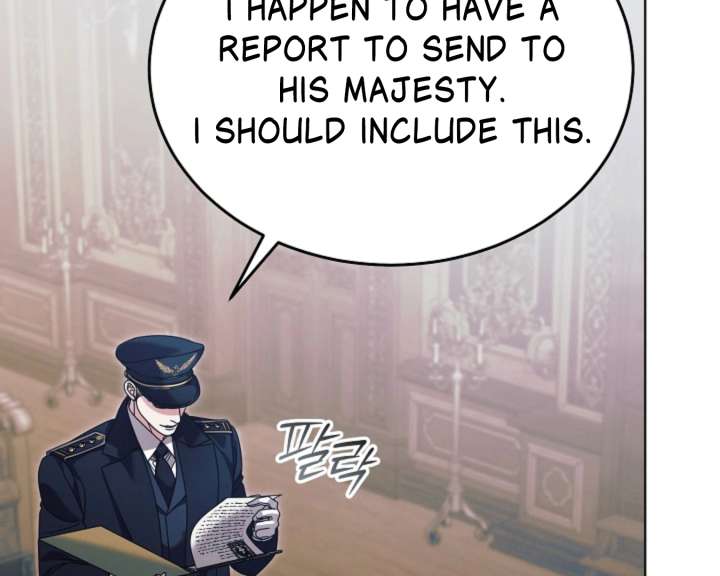 Try Begging Me Chapter 62 — page 169