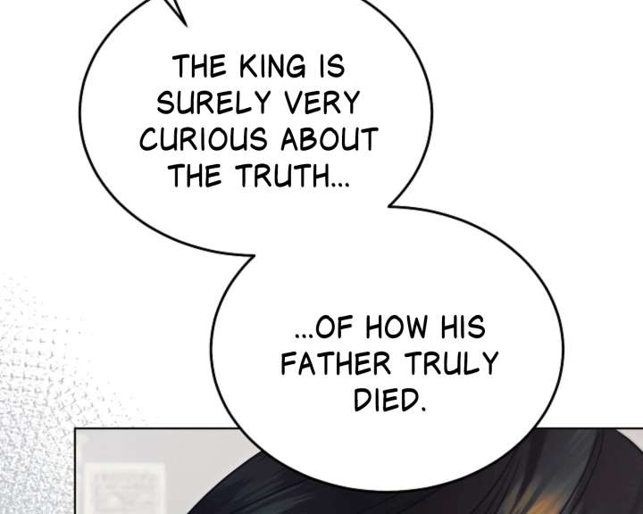 Try Begging Me Chapter 62 — page 171