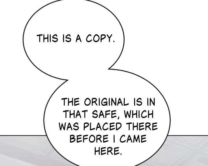 Try Begging Me Chapter 62 — page 180