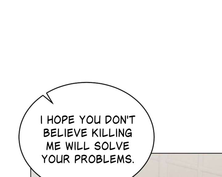 Try Begging Me Chapter 62 — page 183