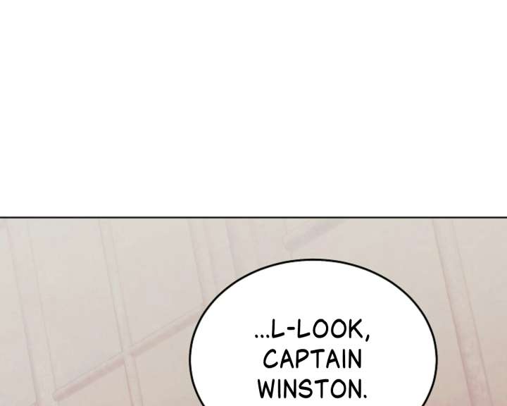 Try Begging Me Chapter 62 — page 186