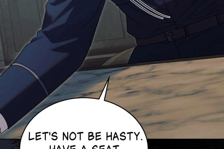 Try Begging Me Chapter 62 — page 189
