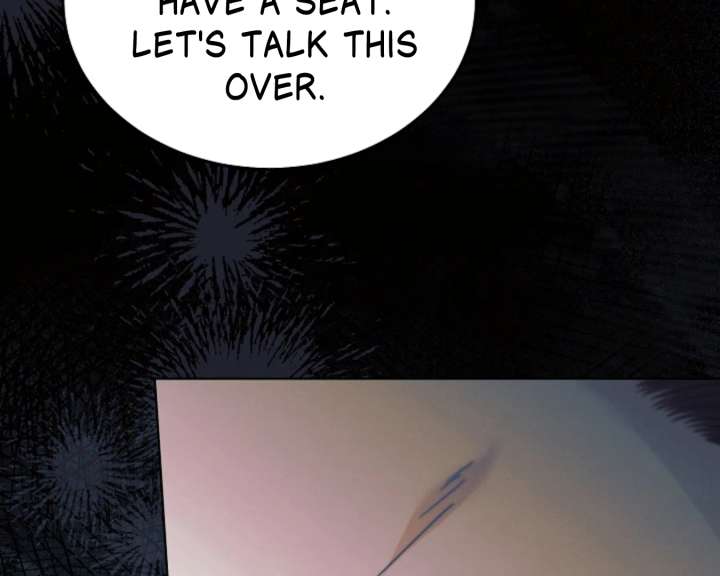 Try Begging Me Chapter 62 — page 190