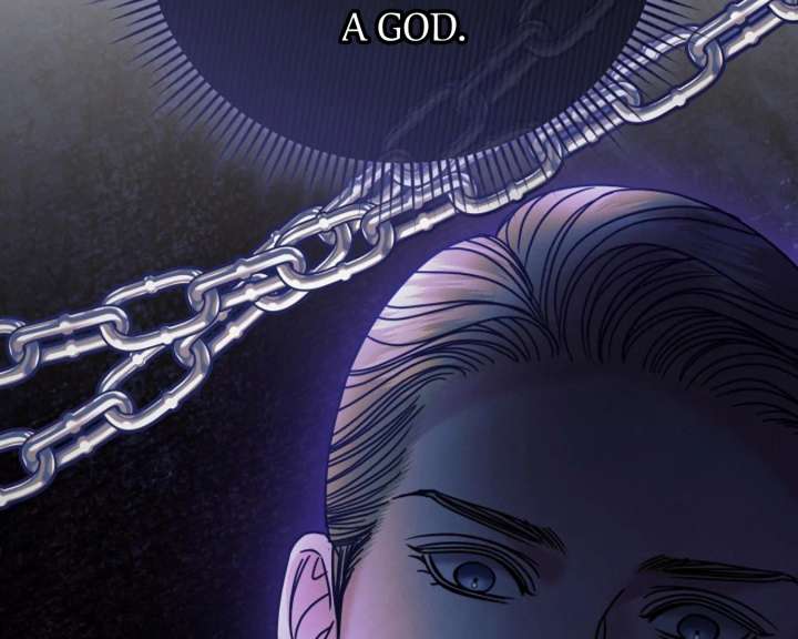 Try Begging Me Chapter 62 — page 197