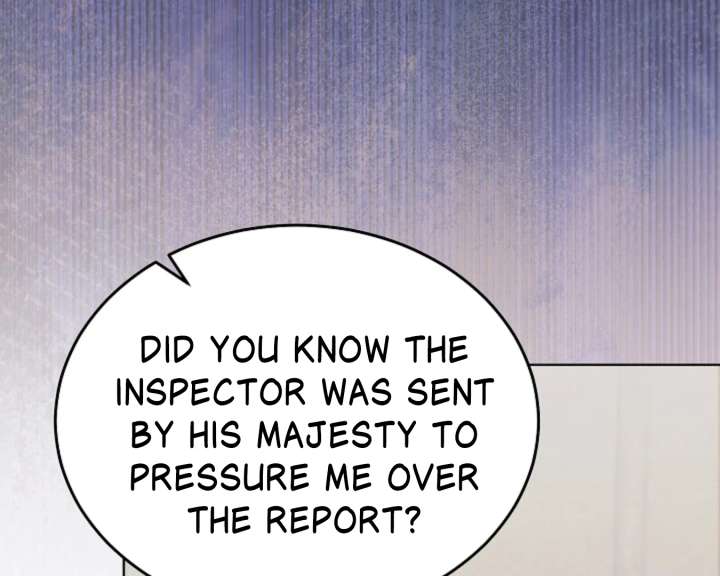 Try Begging Me Chapter 62 — page 202