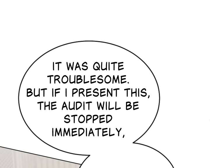 Try Begging Me Chapter 62 — page 205