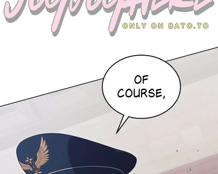 Try Begging Me Chapter 62 — page 209