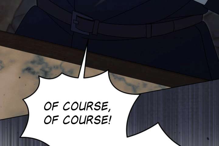 Try Begging Me Chapter 62 — page 215