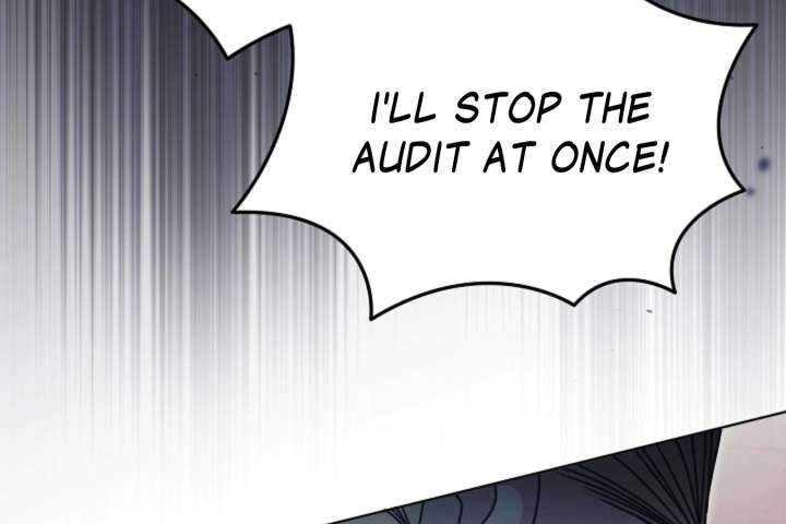 Try Begging Me Chapter 62 — page 216