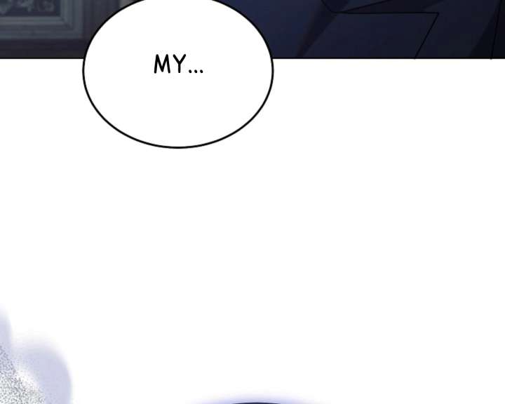 Try Begging Me Chapter 62 — page 218