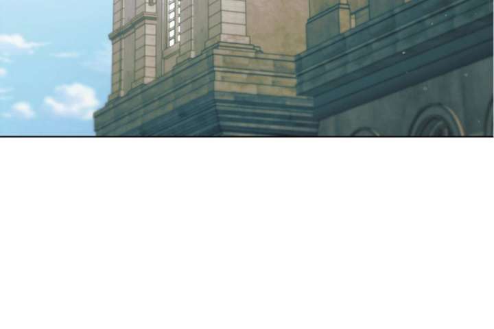 Try Begging Me Chapter 63 — page 4