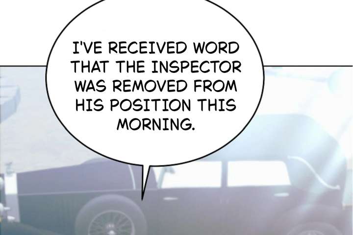 Try Begging Me Chapter 63 — page 12