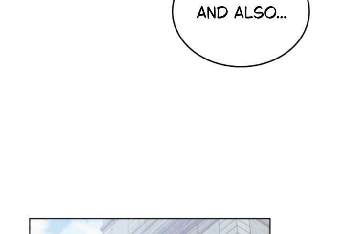 Try Begging Me Chapter 63 — page 17
