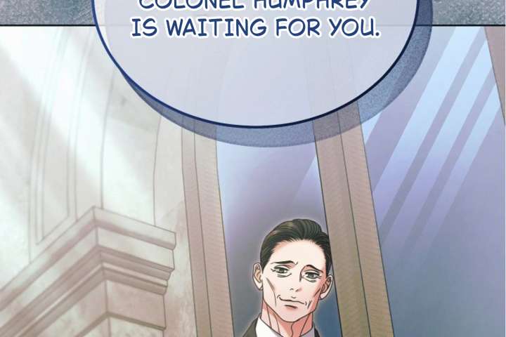 Try Begging Me Chapter 63 — page 21