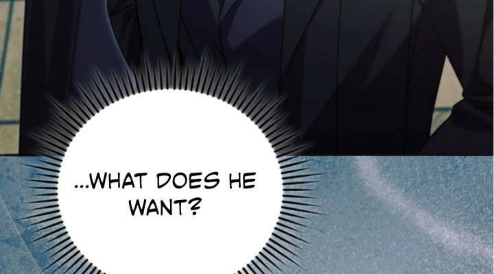 Try Begging Me Chapter 63 — page 26