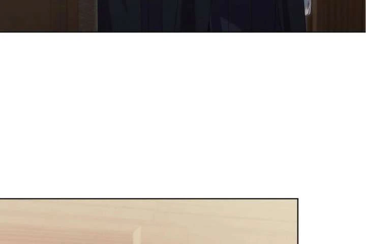 Try Begging Me Chapter 63 — page 33