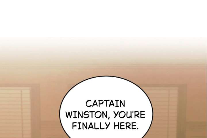 Try Begging Me Chapter 63 — page 36
