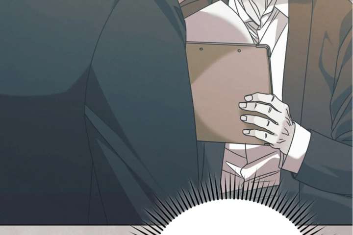Try Begging Me Chapter 63 — page 49