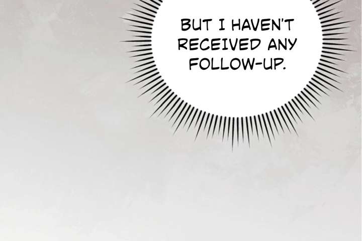 Try Begging Me Chapter 63 — page 50