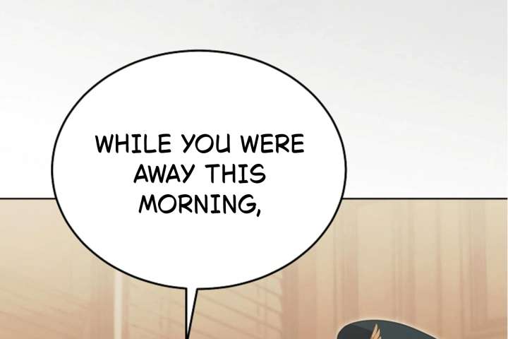 Try Begging Me Chapter 63 — page 51