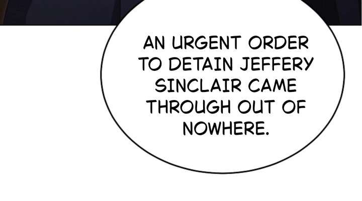 Try Begging Me Chapter 63 — page 54