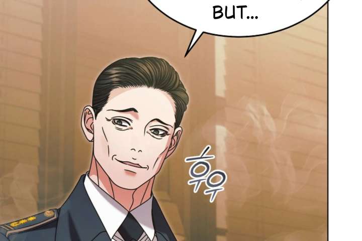 Try Begging Me Chapter 63 — page 56