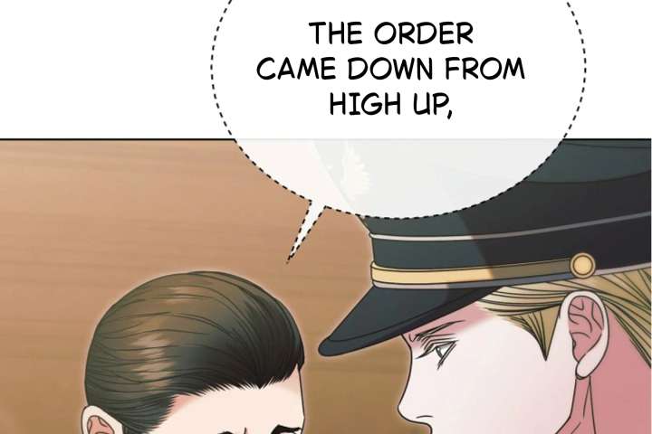 Try Begging Me Chapter 63 — page 62