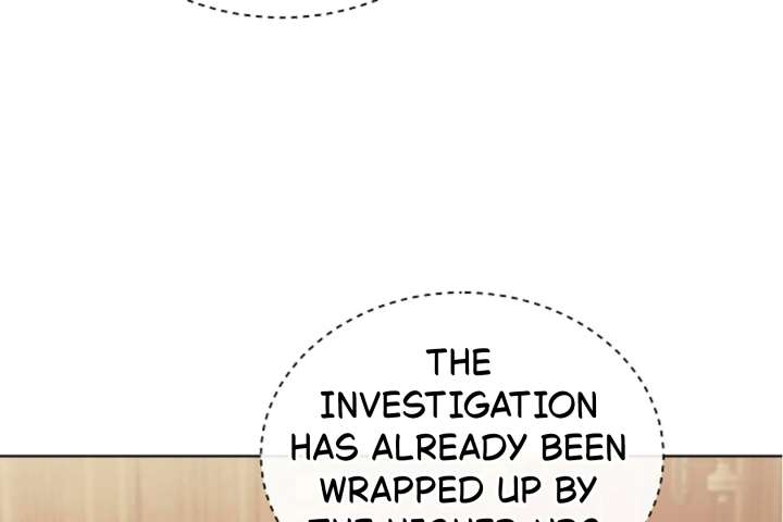 Try Begging Me Chapter 63 — page 65