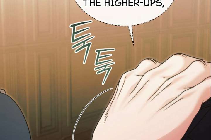 Try Begging Me Chapter 63 — page 66
