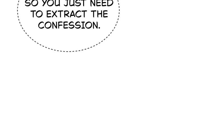 Try Begging Me Chapter 63 — page 68