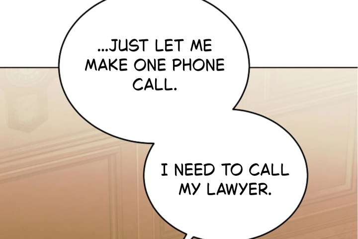Try Begging Me Chapter 63 — page 74