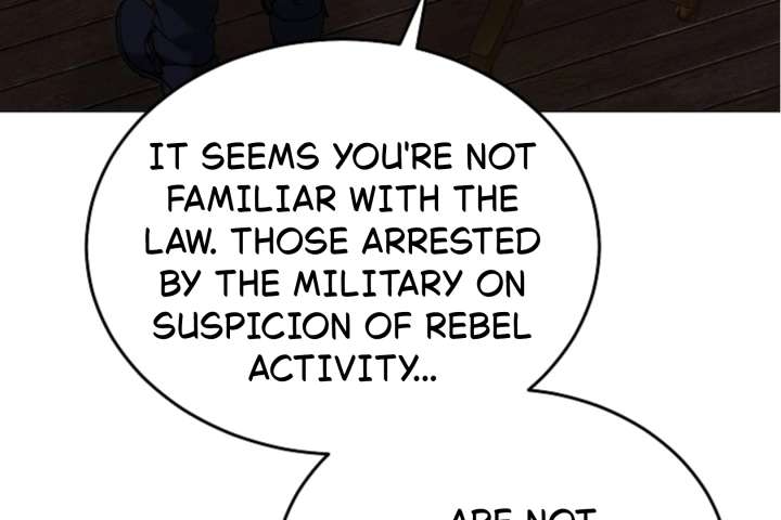 Try Begging Me Chapter 63 — page 77