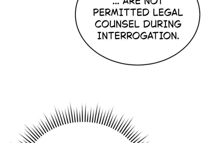 Try Begging Me Chapter 63 — page 78
